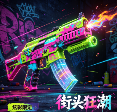 烬光副武