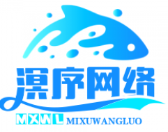 道具售后客服